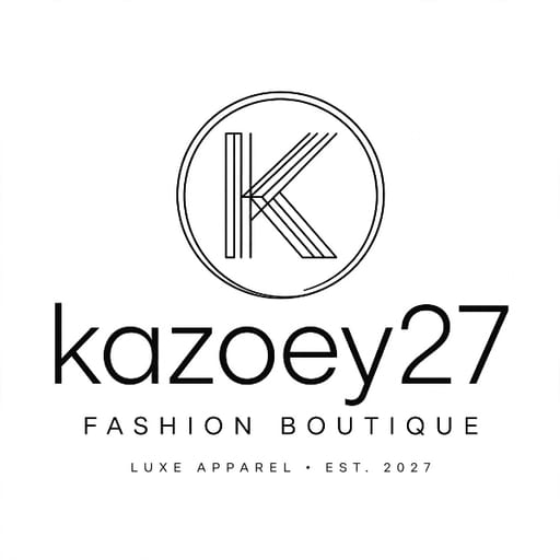KaZoeys27