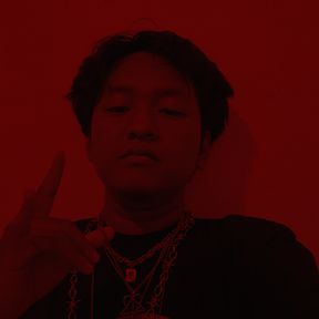 Beryl Athaya Pratama