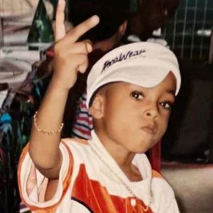 Swag