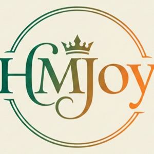 HMJoy
