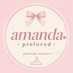 amanda