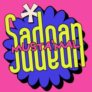 SADEAN MUSTAKMAL