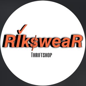 Rikswear id