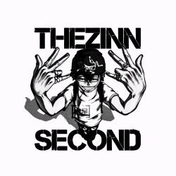 THEZINN