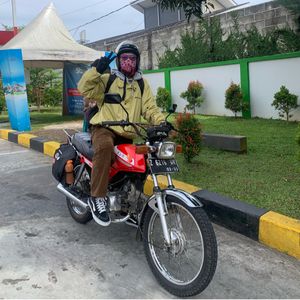 Fazry