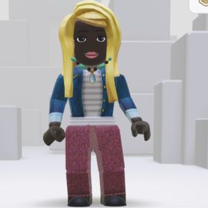 jian