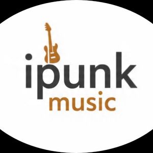ipunkmusic