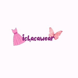 Icacawear