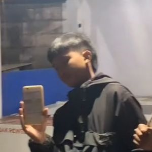 Bima Wardhana