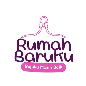 RumahBaruku