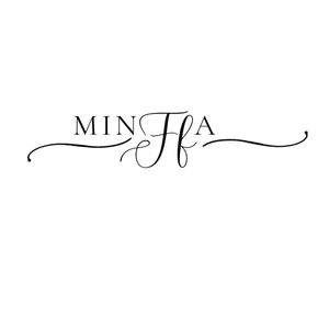 minffa.id