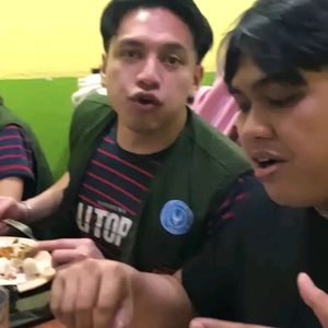 Agus Aryawan