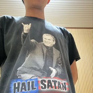 Yuhuuuyuhuu