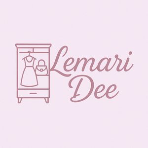 Lemari Dee