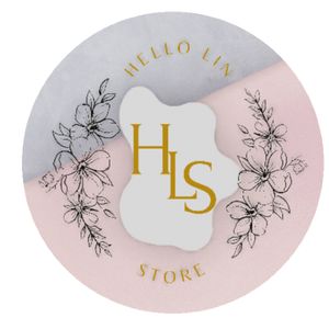 Hellolinstore