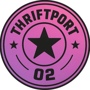thriftp0rt02