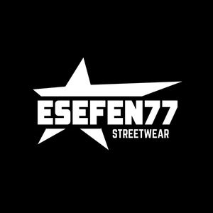 Esefen77