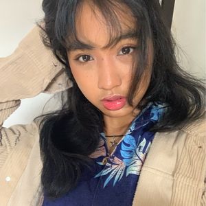 Ahra Fauzia