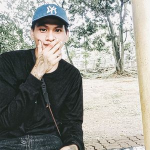 Bagus Releveancee