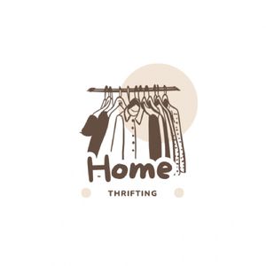 HomeThrifting