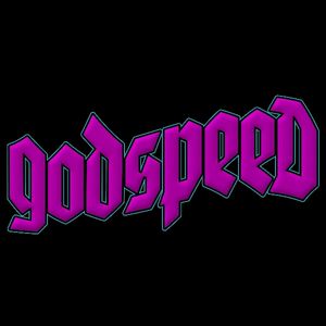 G0dzpeedY0uu