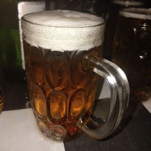 greetrebelism