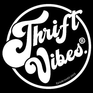 thrift.vibes.666