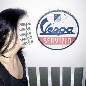 dama