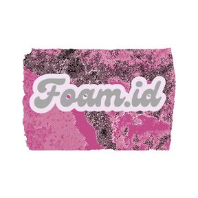 Foam.id