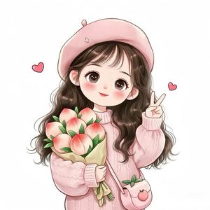 Latifa
