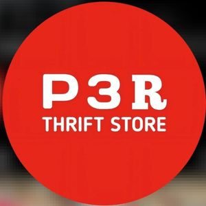 P3R STORE