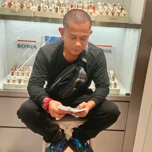 Boy London Hunter levis