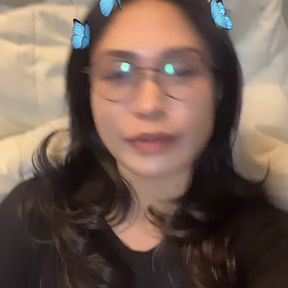 Stepanie Silvia