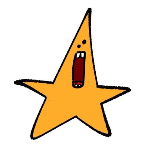 minomi