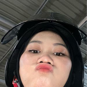 Juwita