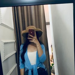 Marya