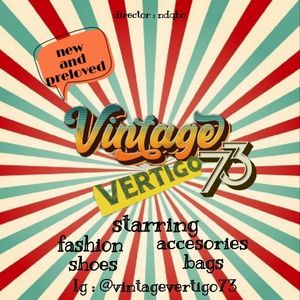 vintagevertigo73
