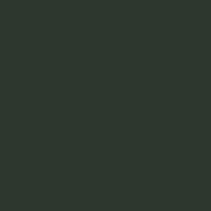 Green Loved