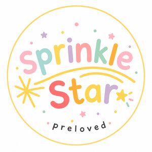 SpringkleStar