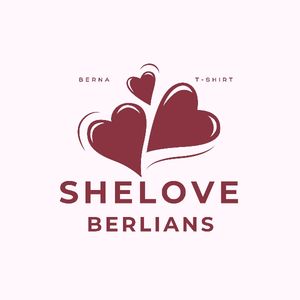 sheloveberlian