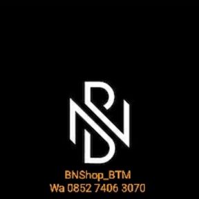 BNShop_BTM