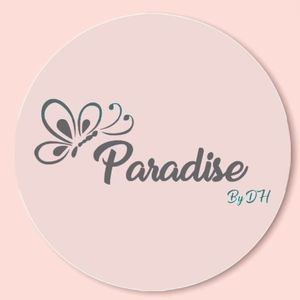 Paradise By DH