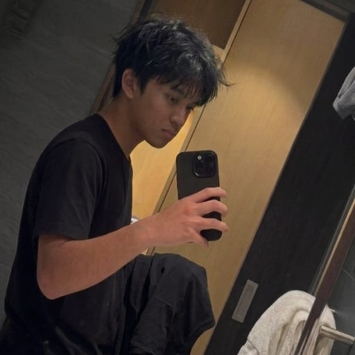 Ikhsan F