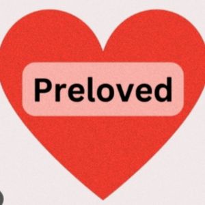 GoodPreloved