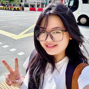 Christine Chen