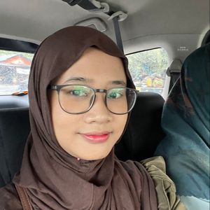 Halafadhila