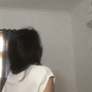 raaina