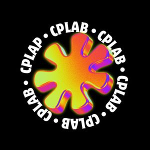 Cp Lab