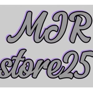 Mjr.store25