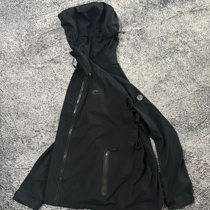 Sukamu ID